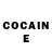 Cocaine FishScale Aslam Butt