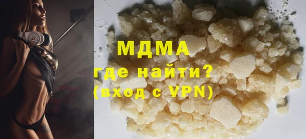 прущие грибы Дмитров