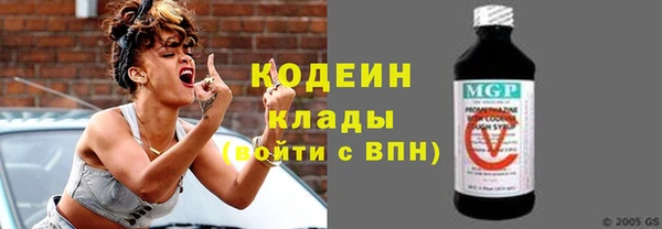 прущие грибы Дмитров
