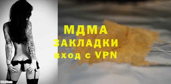 наркотики Дмитровск