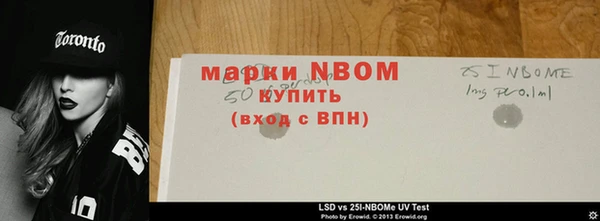 наркотики Дмитровск