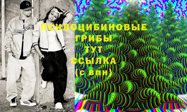 наркотики Дмитровск