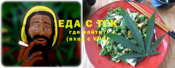 прущие грибы Дмитров